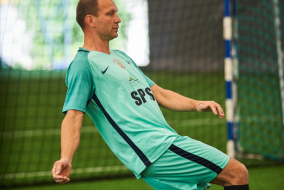 <a href="https://st.getinfootball.com/albums/1101875/6a1619736c6bd_1920.jpg" target="_blank">Завантажити оригінал</a>