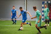 <a href="https://st.getinfootball.com/albums/1101875/6a1619779472b_1920.jpg" target="_blank">Завантажити оригінал</a>