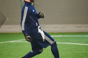 <a href="https://st.getinfootball.com/albums/1101875/6a16197a5dc6e_1920.jpg" target="_blank">Завантажити оригінал</a>
