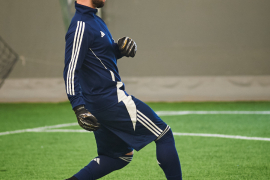 <a href="https://st.getinfootball.com/albums/1101875/6a16197a5dc6e_1920.jpg" target="_blank">Завантажити оригінал</a>