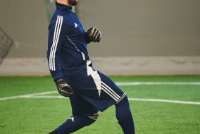 <a href="https://st.getinfootball.com/albums/1101875/6a16197a5dc6e_1920.jpg" target="_blank">Завантажити оригінал</a>