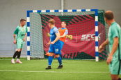 <a href="https://st.getinfootball.com/albums/1101875/6a16197e7fef3_1920.jpg" target="_blank">Завантажити оригінал</a>
