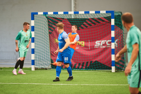 <a href="https://st.getinfootball.com/albums/1101875/6a16197e7fef3_1920.jpg" target="_blank">Завантажити оригінал</a>