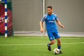 <a href="https://st.getinfootball.com/albums/1101875/6a1619824163f_1920.jpg" target="_blank">Завантажити оригінал</a>