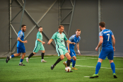 <a href="https://st.getinfootball.com/albums/1101875/6a161985e4a85_1920.jpg" target="_blank">Завантажити оригінал</a>
