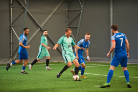 <a href="https://st.getinfootball.com/albums/1101875/6a161985e4a85_1920.jpg" target="_blank">Завантажити оригінал</a>
