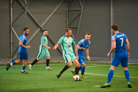 <a href="https://st.getinfootball.com/albums/1101875/6a161985e4a85_1920.jpg" target="_blank">Завантажити оригінал</a>