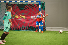 <a href="https://st.getinfootball.com/albums/1101875/6a16198a30425_1920.jpg" target="_blank">Завантажити оригінал</a>