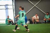 <a href="https://st.getinfootball.com/albums/1101875/6a16198ebabfa_1920.jpg" target="_blank">Завантажити оригінал</a>