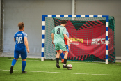 <a href="https://st.getinfootball.com/albums/1101875/6a161991b7ea4_1920.jpg" target="_blank">Завантажити оригінал</a>