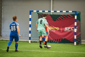 <a href="https://st.getinfootball.com/albums/1101875/6a161991b7ea4_1920.jpg" target="_blank">Завантажити оригінал</a>
