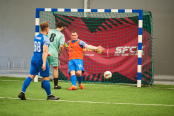 <a href="https://st.getinfootball.com/albums/1101875/6a161994bb9bf_1920.jpg" target="_blank">Завантажити оригінал</a>