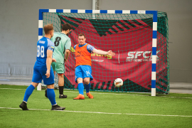 <a href="https://st.getinfootball.com/albums/1101875/6a161994bb9bf_1920.jpg" target="_blank">Завантажити оригінал</a>