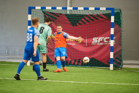 <a href="https://st.getinfootball.com/albums/1101875/6a161994bb9bf_1920.jpg" target="_blank">Завантажити оригінал</a>