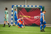 <a href="https://st.getinfootball.com/albums/1101875/6a16199778d55_1920.jpg" target="_blank">Завантажити оригінал</a>