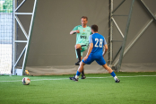<a href="https://st.getinfootball.com/albums/1101875/6a16199a81836_1920.jpg" target="_blank">Завантажити оригінал</a>