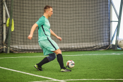 <a href="https://st.getinfootball.com/albums/1101875/6a16199dc0185_1920.jpg" target="_blank">Завантажити оригінал</a>