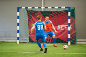 <a href="https://st.getinfootball.com/albums/1101875/6a1619a075981_1920.jpg" target="_blank">Завантажити оригінал</a>
