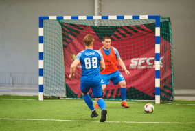 <a href="https://st.getinfootball.com/albums/1101875/6a1619a075981_1920.jpg" target="_blank">Завантажити оригінал</a>