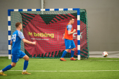 <a href="https://st.getinfootball.com/albums/1101875/6a1619a455f18_1920.jpg" target="_blank">Завантажити оригінал</a>