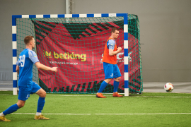 <a href="https://st.getinfootball.com/albums/1101875/6a1619a455f18_1920.jpg" target="_blank">Завантажити оригінал</a>