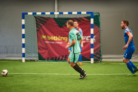 <a href="https://st.getinfootball.com/albums/1101875/6a1619a79d372_1920.jpg" target="_blank">Завантажити оригінал</a>