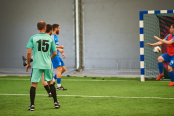 <a href="https://st.getinfootball.com/albums/1101875/6a1619aa5864a_1920.jpg" target="_blank">Завантажити оригінал</a>