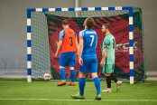 <a href="https://st.getinfootball.com/albums/1101875/6a1619ad7a448_1920.jpg" target="_blank">Завантажити оригінал</a>