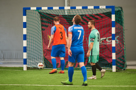 <a href="https://st.getinfootball.com/albums/1101875/6a1619ad7a448_1920.jpg" target="_blank">Завантажити оригінал</a>