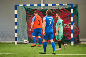 <a href="https://st.getinfootball.com/albums/1101875/6a1619ad7a448_1920.jpg" target="_blank">Завантажити оригінал</a>