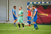 <a href="https://st.getinfootball.com/albums/1101875/6a1619b07d416_1920.jpg" target="_blank">Завантажити оригінал</a>