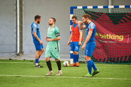 <a href="https://st.getinfootball.com/albums/1101875/6a1619b07d416_1920.jpg" target="_blank">Завантажити оригінал</a>