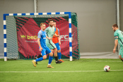<a href="https://st.getinfootball.com/albums/1101875/6a1619b39f2dd_1920.jpg" target="_blank">Завантажити оригінал</a>