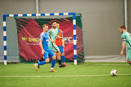 <a href="https://st.getinfootball.com/albums/1101875/6a1619b39f2dd_1920.jpg" target="_blank">Завантажити оригінал</a>