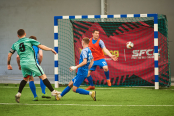 <a href="https://st.getinfootball.com/albums/1101875/6a1619bf7409b_1920.jpg" target="_blank">Завантажити оригінал</a>