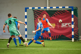 <a href="https://st.getinfootball.com/albums/1101875/6a1619bf7409b_1920.jpg" target="_blank">Завантажити оригінал</a>