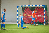 <a href="https://st.getinfootball.com/albums/1101875/6a1619c3c659c_1920.jpg" target="_blank">Завантажити оригінал</a>