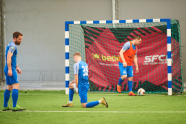 <a href="https://st.getinfootball.com/albums/1101875/6a1619c3c659c_1920.jpg" target="_blank">Завантажити оригінал</a>