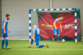 <a href="https://st.getinfootball.com/albums/1101875/6a1619c3c659c_1920.jpg" target="_blank">Завантажити оригінал</a>