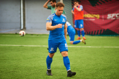 <a href="https://st.getinfootball.com/albums/1101875/6a1619e1a70cb_1920.jpg" target="_blank">Завантажити оригінал</a>