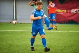 <a href="https://st.getinfootball.com/albums/1101875/6a1619e1a70cb_1920.jpg" target="_blank">Завантажити оригінал</a>