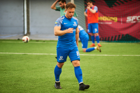 <a href="https://st.getinfootball.com/albums/1101875/6a1619e1a70cb_1920.jpg" target="_blank">Завантажити оригінал</a>
