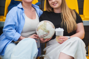 <a href="https://st.getinfootball.com/albums/1101875/6a1619ea49fba_1920.jpg" target="_blank">Завантажити оригінал</a>
