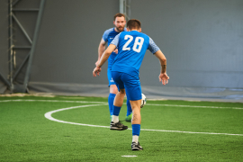 <a href="https://st.getinfootball.com/albums/1101875/6a1619f062e77_1920.jpg" target="_blank">Завантажити оригінал</a>
