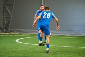 <a href="https://st.getinfootball.com/albums/1101875/6a1619f062e77_1920.jpg" target="_blank">Завантажити оригінал</a>