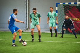 <a href="https://st.getinfootball.com/albums/1101875/6a1619f366164_1920.jpg" target="_blank">Завантажити оригінал</a>