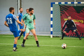 <a href="https://st.getinfootball.com/albums/1101875/6a1619f6bfa32_1920.jpg" target="_blank">Завантажити оригінал</a>