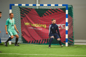 <a href="https://st.getinfootball.com/albums/1101875/6a1619fd6cb3d_1920.jpg" target="_blank">Завантажити оригінал</a>