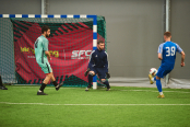 <a href="https://st.getinfootball.com/albums/1101875/6a161a00b5b55_1920.jpg" target="_blank">Завантажити оригінал</a>