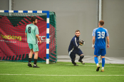 <a href="https://st.getinfootball.com/albums/1101875/6a161a0666f01_1920.jpg" target="_blank">Завантажити оригінал</a>